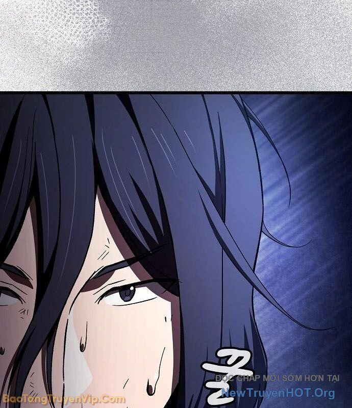 Thiên Ma Kế Nhiệm - Chapter 14 - Page 130