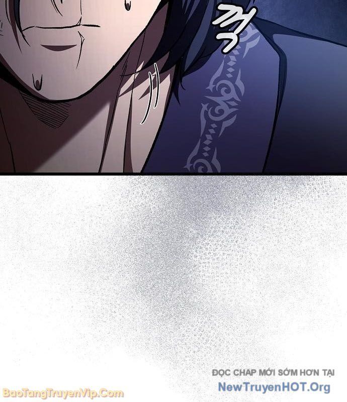 Thiên Ma Kế Nhiệm - Chapter 14 - Page 131