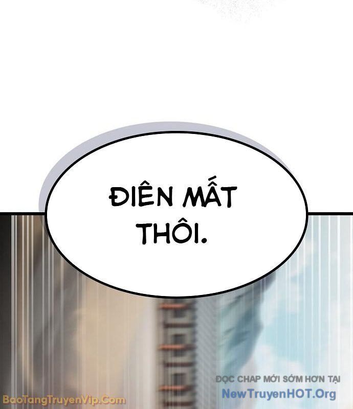 Thiên Ma Kế Nhiệm - Chapter 14 - Page 132