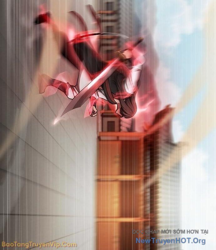 Thiên Ma Kế Nhiệm - Chapter 14 - Page 133