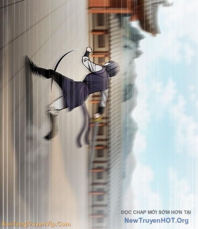 Thiên Ma Kế Nhiệm - Chapter 14 - Page 134