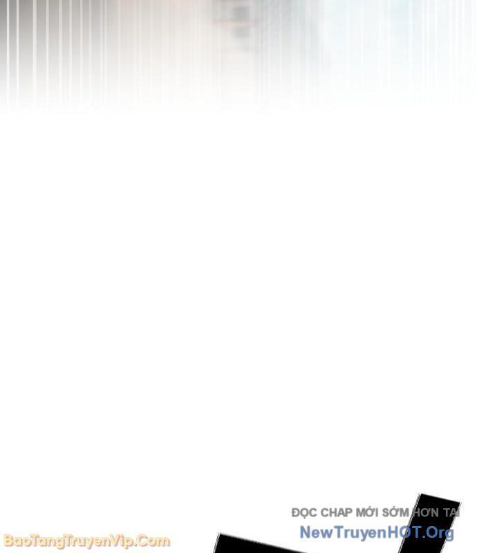 Thiên Ma Kế Nhiệm - Chapter 14 - Page 135