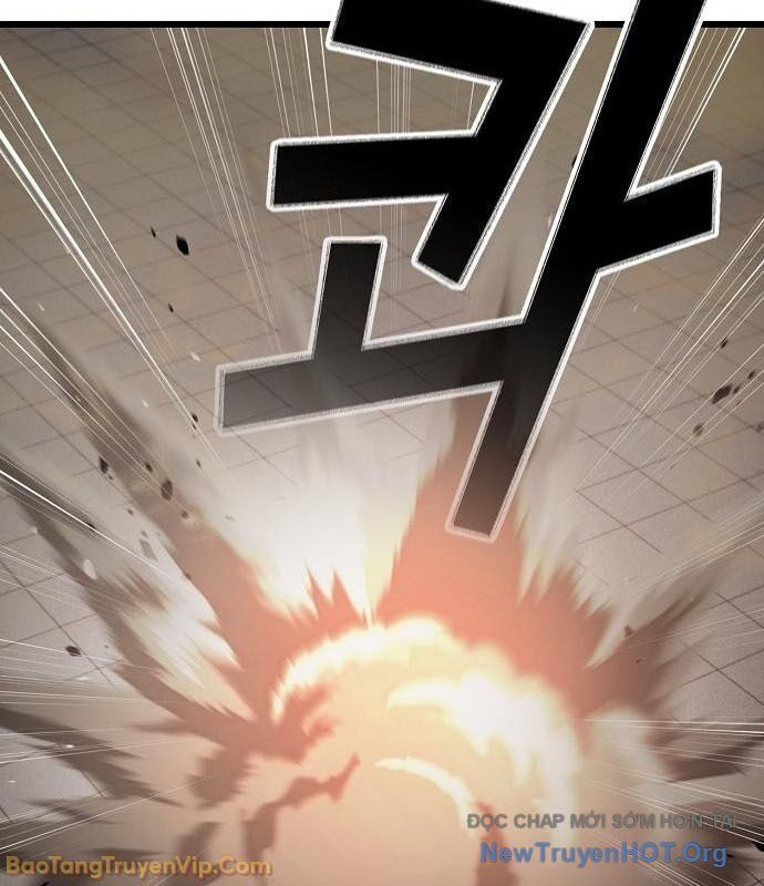 Thiên Ma Kế Nhiệm - Chapter 14 - Page 136