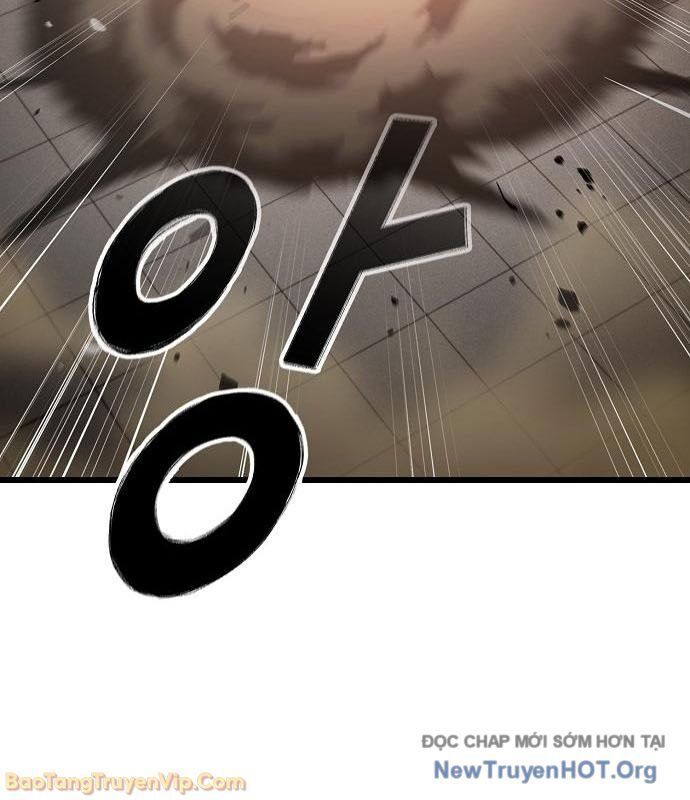 Thiên Ma Kế Nhiệm - Chapter 14 - Page 137