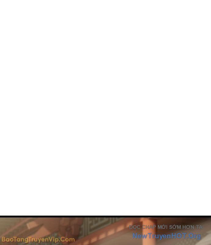 Thiên Ma Kế Nhiệm - Chapter 14 - Page 138