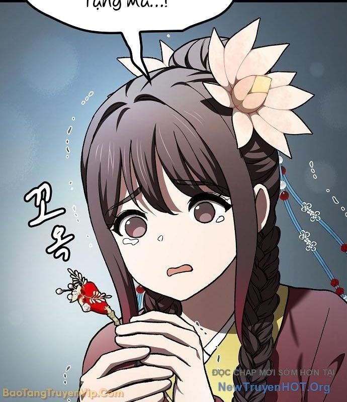 Thiên Ma Kế Nhiệm - Chapter 14 - Page 14