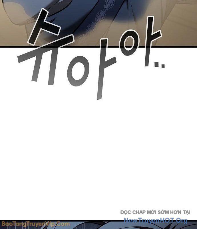 Thiên Ma Kế Nhiệm - Chapter 14 - Page 140