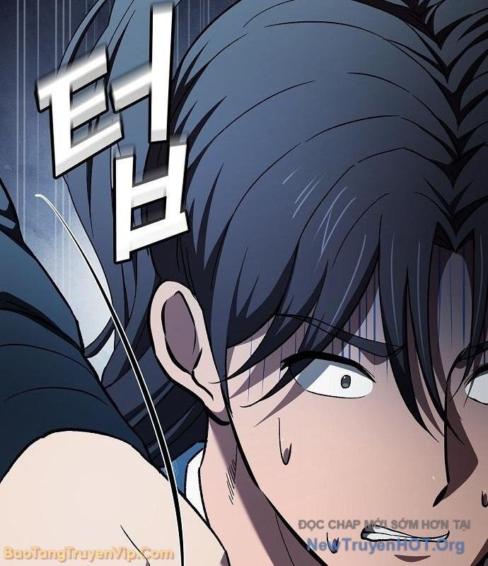 Thiên Ma Kế Nhiệm - Chapter 14 - Page 141