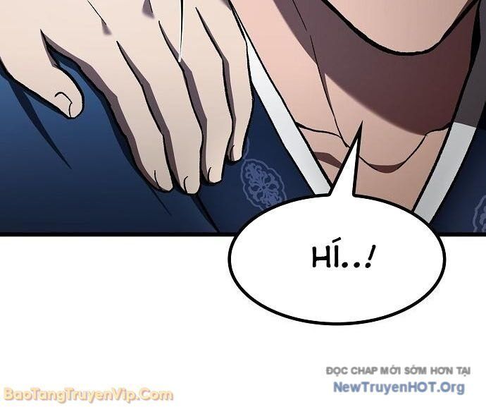 Thiên Ma Kế Nhiệm - Chapter 14 - Page 142