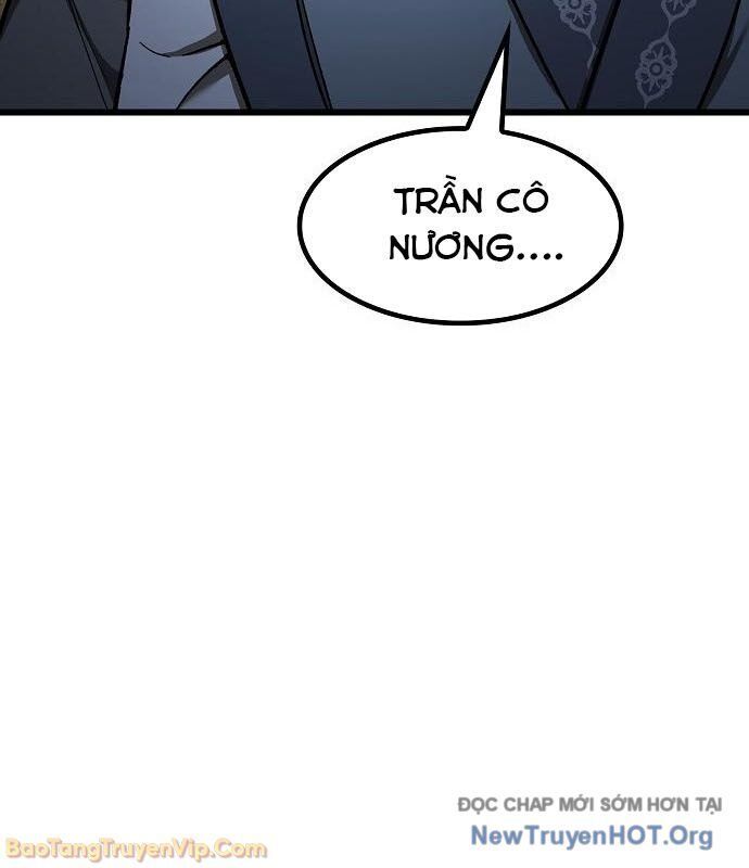 Thiên Ma Kế Nhiệm - Chapter 14 - Page 145