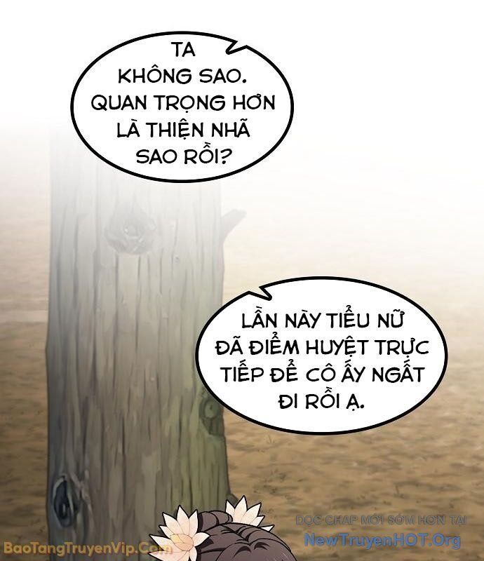 Thiên Ma Kế Nhiệm - Chapter 14 - Page 146