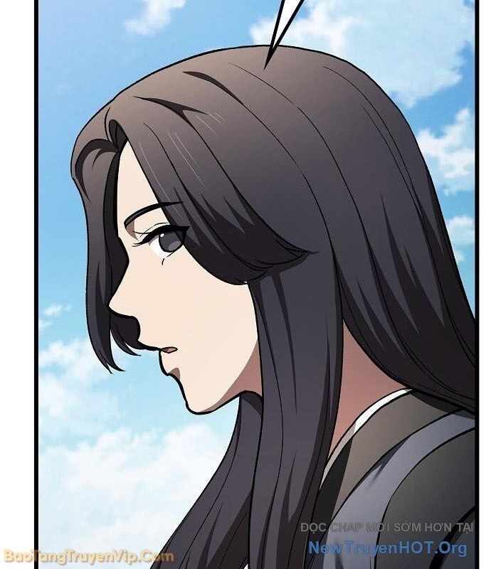 Thiên Ma Kế Nhiệm - Chapter 14 - Page 149