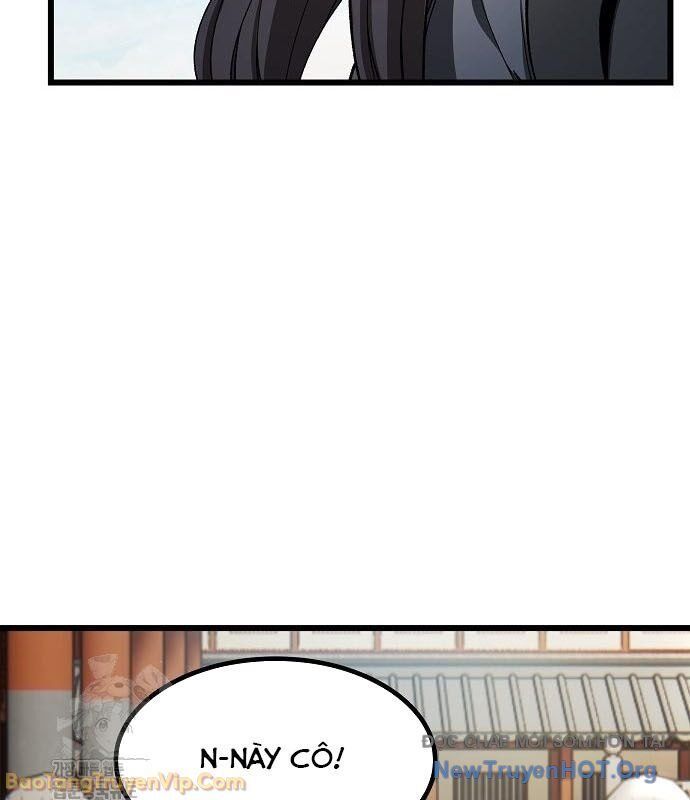 Thiên Ma Kế Nhiệm - Chapter 14 - Page 150