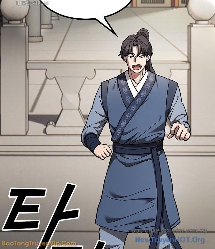 Thiên Ma Kế Nhiệm - Chapter 14 - Page 151