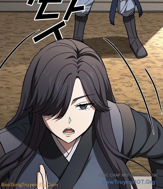 Thiên Ma Kế Nhiệm - Chapter 14 - Page 152