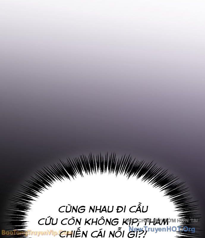 Thiên Ma Kế Nhiệm - Chapter 14 - Page 154