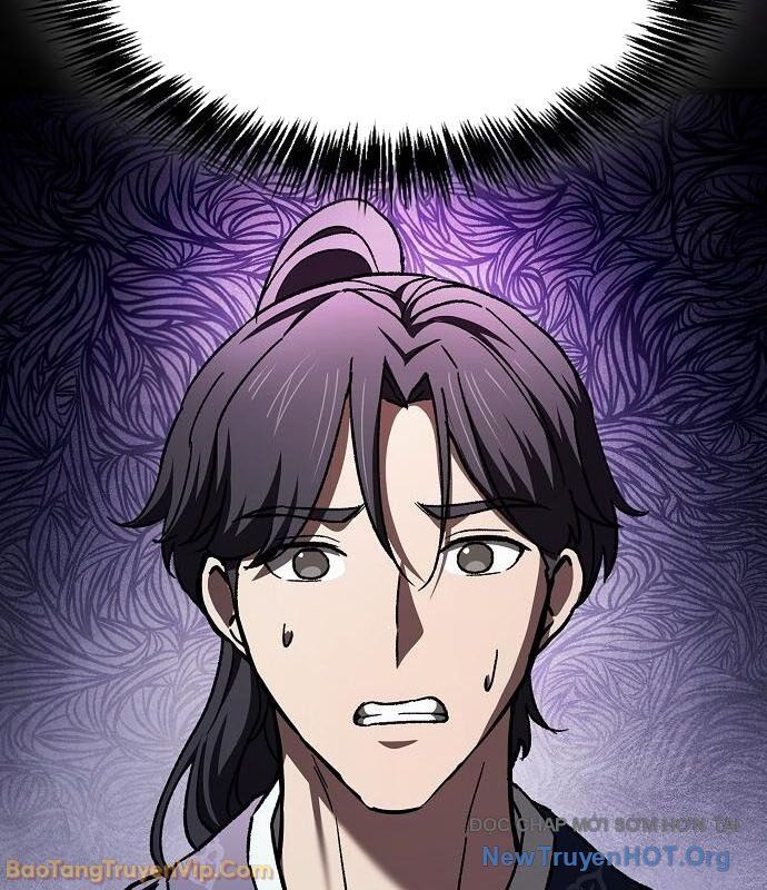 Thiên Ma Kế Nhiệm - Chapter 14 - Page 155