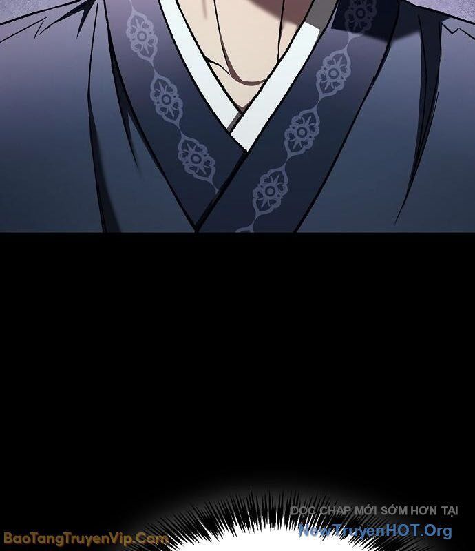 Thiên Ma Kế Nhiệm - Chapter 14 - Page 156