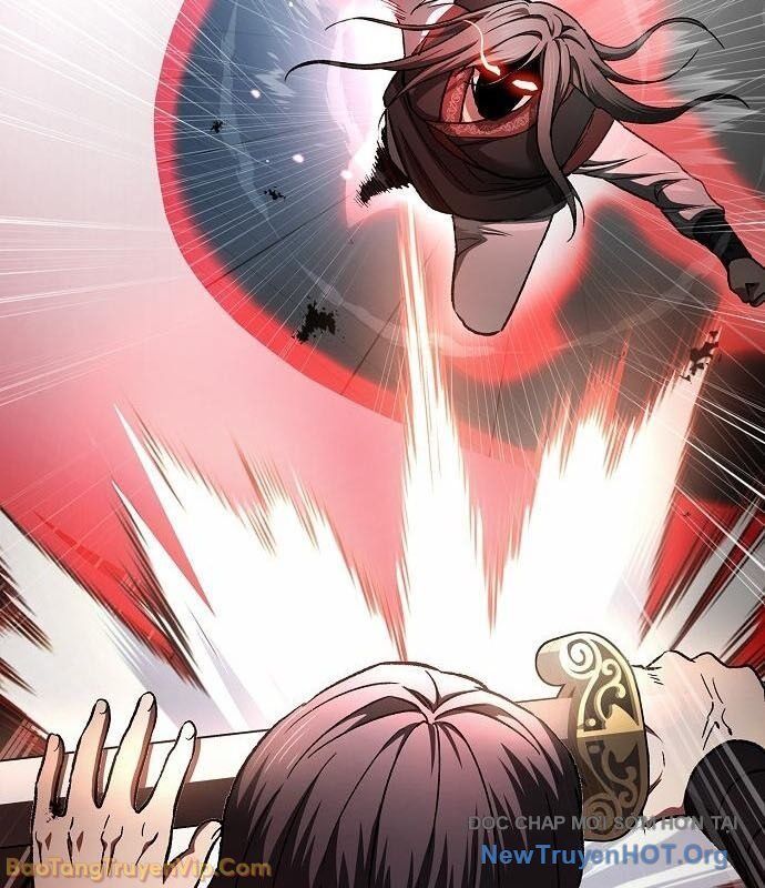 Thiên Ma Kế Nhiệm - Chapter 14 - Page 158