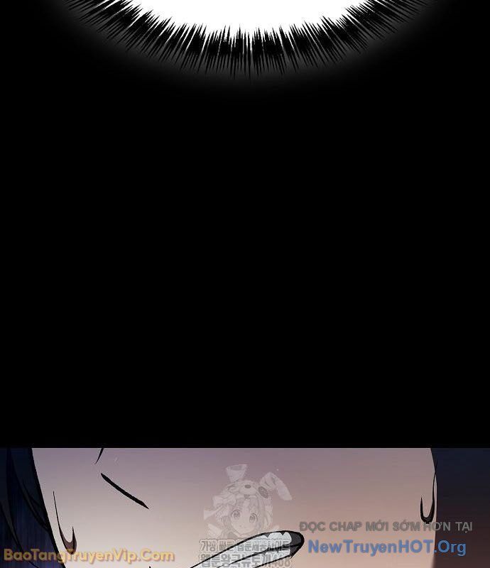 Thiên Ma Kế Nhiệm - Chapter 14 - Page 160