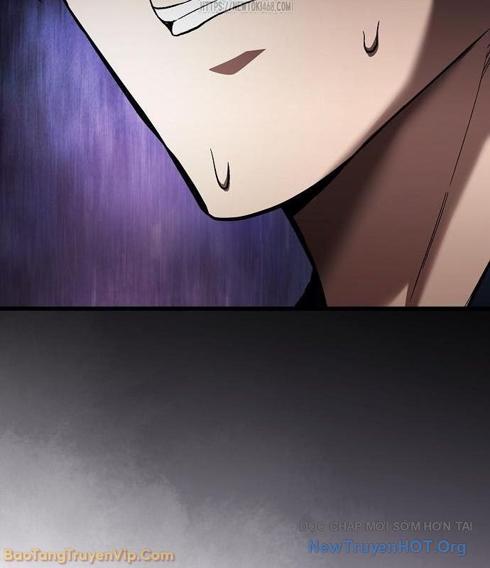 Thiên Ma Kế Nhiệm - Chapter 14 - Page 161