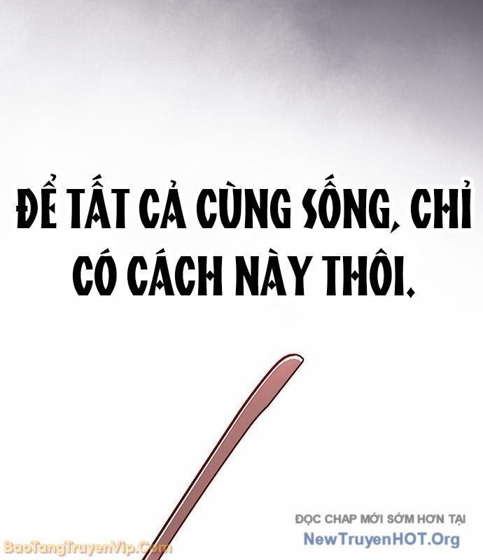 Thiên Ma Kế Nhiệm - Chapter 14 - Page 162