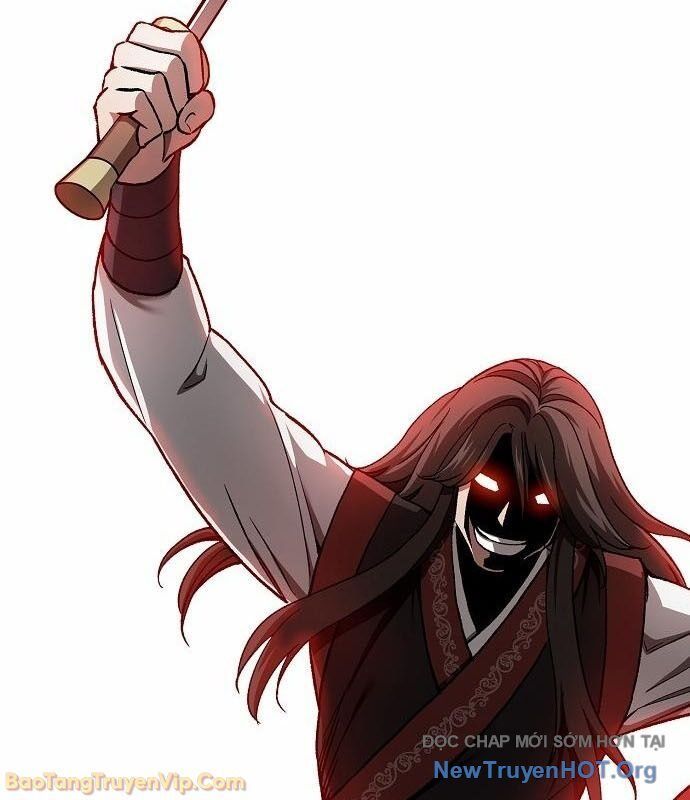 Thiên Ma Kế Nhiệm - Chapter 14 - Page 163