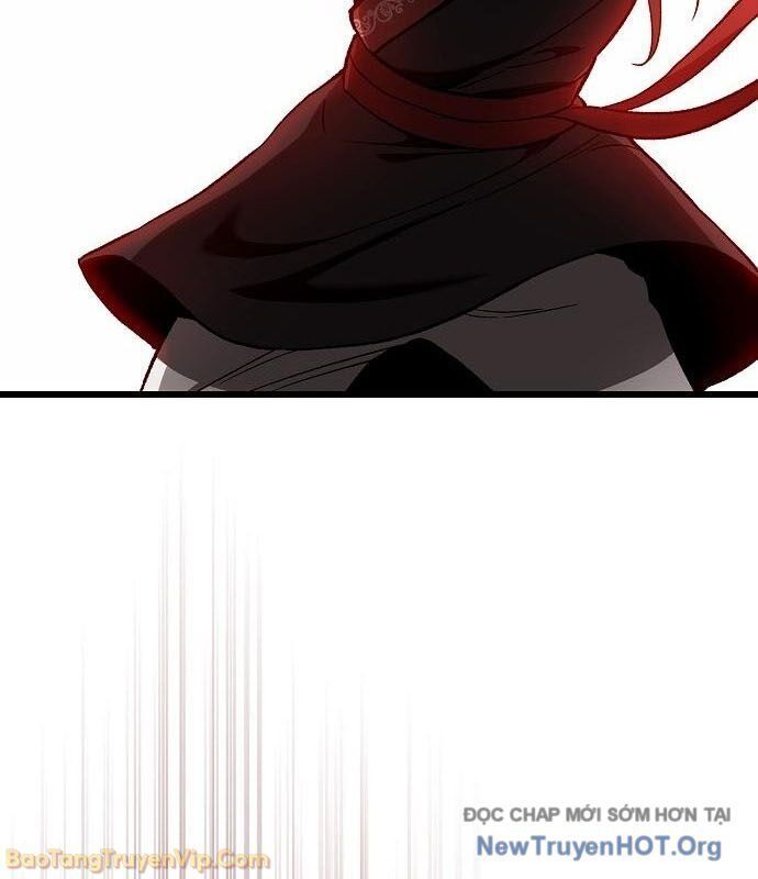 Thiên Ma Kế Nhiệm - Chapter 14 - Page 164