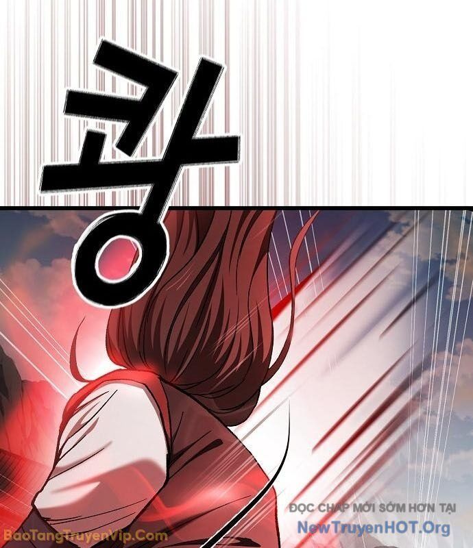 Thiên Ma Kế Nhiệm - Chapter 14 - Page 165