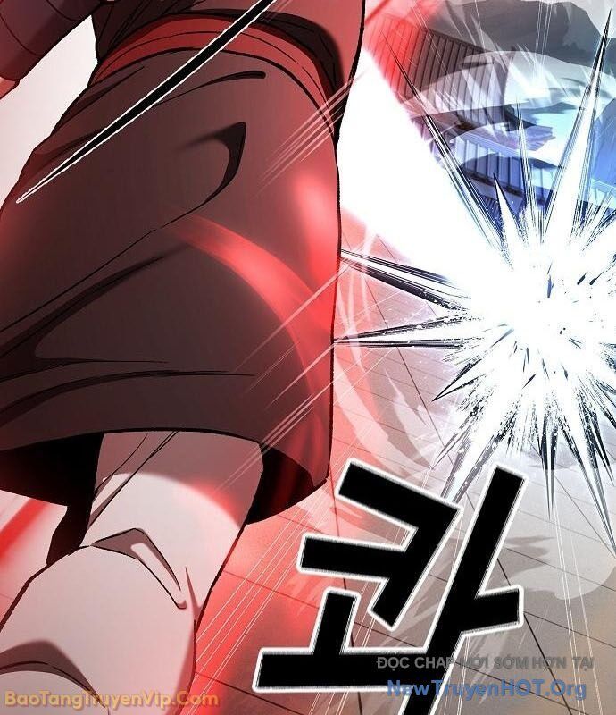 Thiên Ma Kế Nhiệm - Chapter 14 - Page 166
