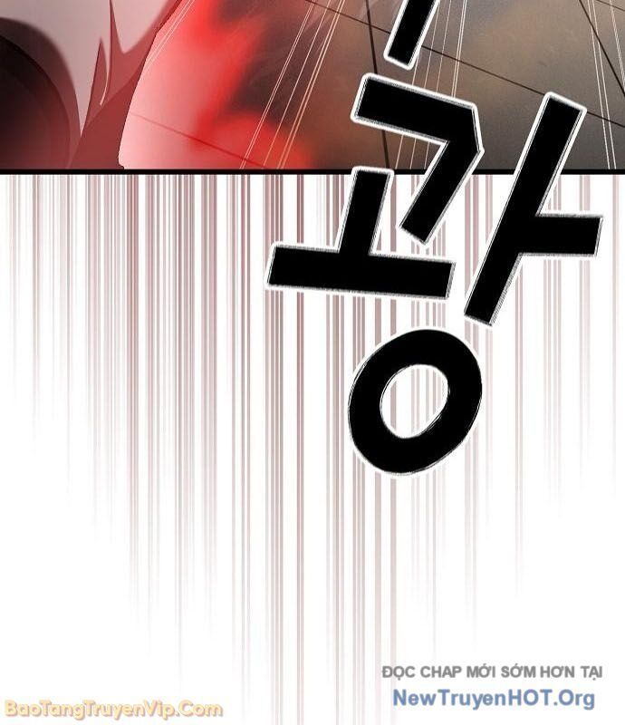 Thiên Ma Kế Nhiệm - Chapter 14 - Page 167