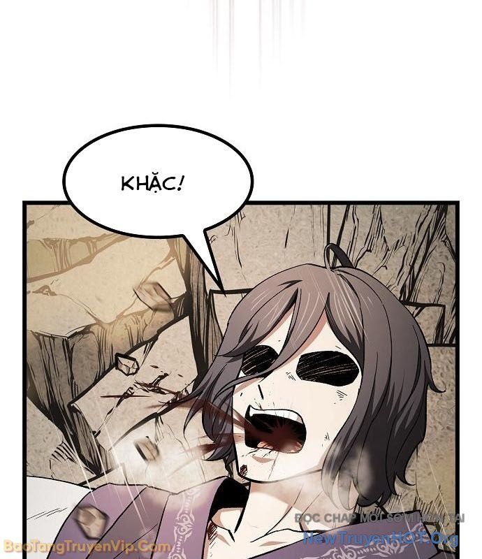 Thiên Ma Kế Nhiệm - Chapter 14 - Page 168