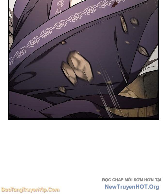 Thiên Ma Kế Nhiệm - Chapter 14 - Page 169