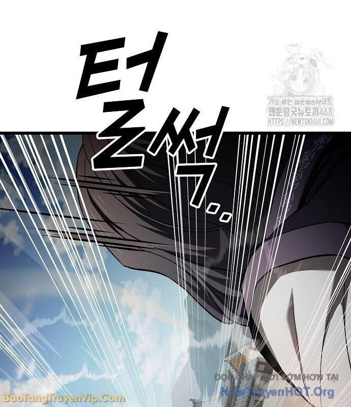 Thiên Ma Kế Nhiệm - Chapter 14 - Page 170