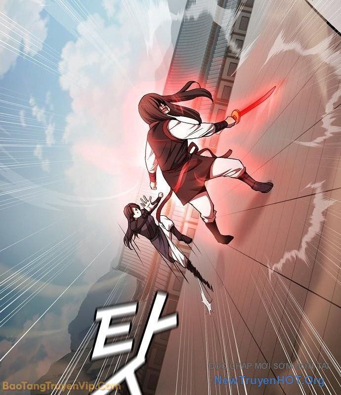 Thiên Ma Kế Nhiệm - Chapter 14 - Page 171