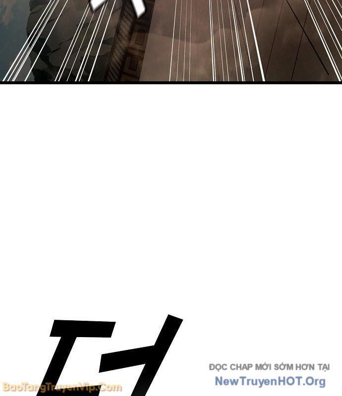 Thiên Ma Kế Nhiệm - Chapter 14 - Page 172