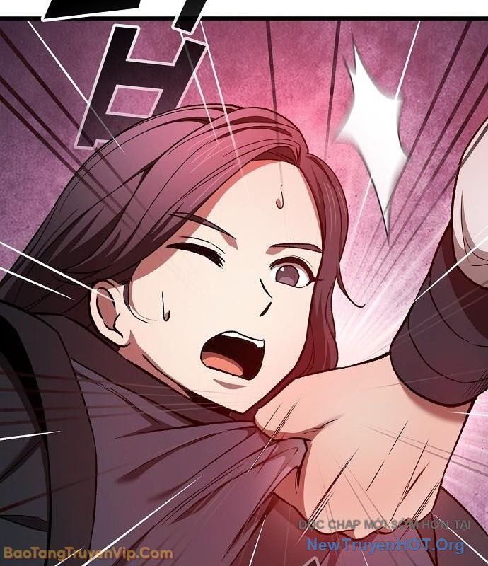 Thiên Ma Kế Nhiệm - Chapter 14 - Page 173