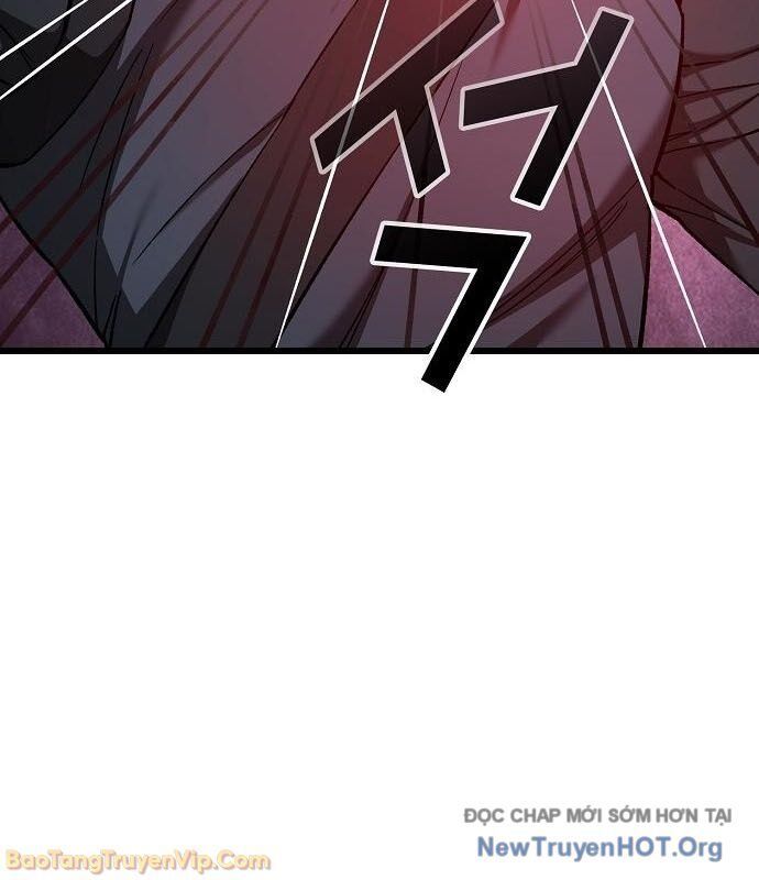 Thiên Ma Kế Nhiệm - Chapter 14 - Page 174