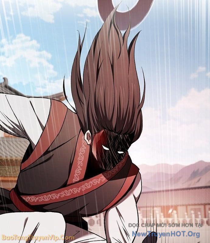 Thiên Ma Kế Nhiệm - Chapter 14 - Page 176