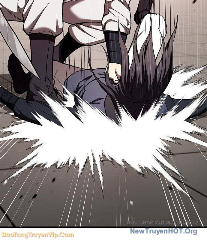 Thiên Ma Kế Nhiệm - Chapter 14 - Page 177