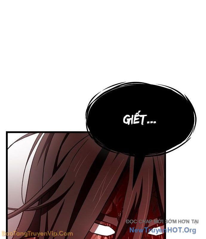 Thiên Ma Kế Nhiệm - Chapter 14 - Page 178