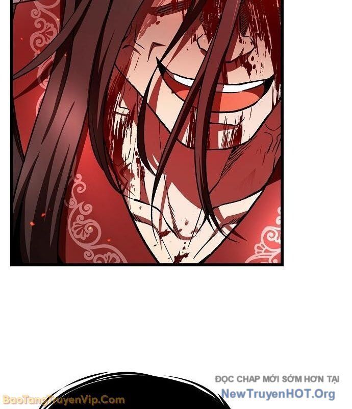 Thiên Ma Kế Nhiệm - Chapter 14 - Page 179
