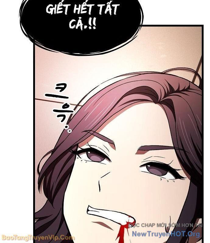 Thiên Ma Kế Nhiệm - Chapter 14 - Page 180