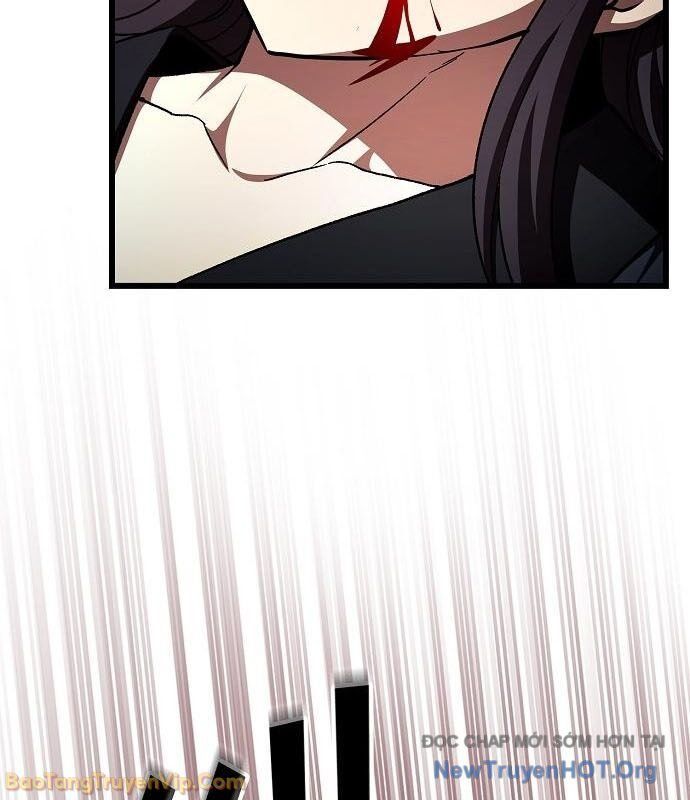 Thiên Ma Kế Nhiệm - Chapter 14 - Page 181