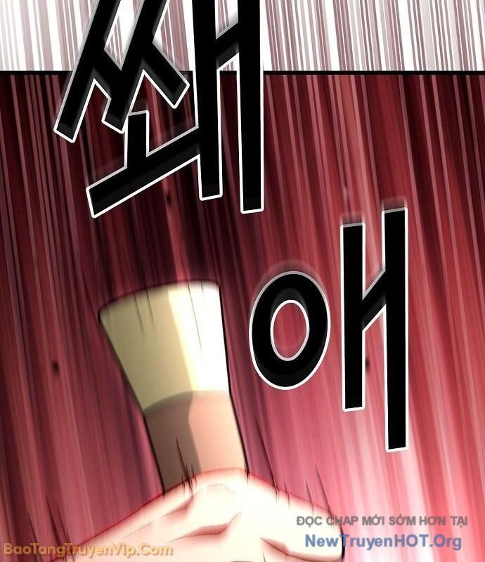 Thiên Ma Kế Nhiệm - Chapter 14 - Page 182