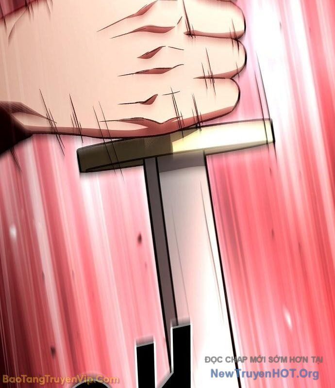 Thiên Ma Kế Nhiệm - Chapter 14 - Page 183