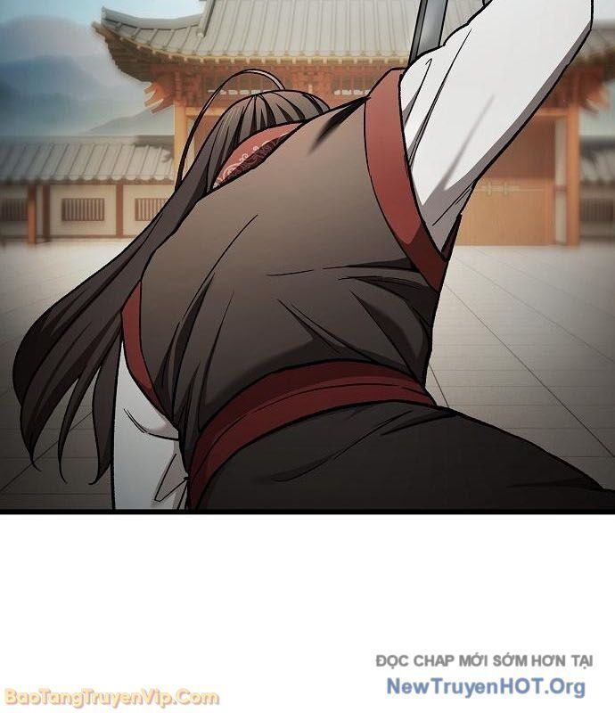 Thiên Ma Kế Nhiệm - Chapter 14 - Page 186