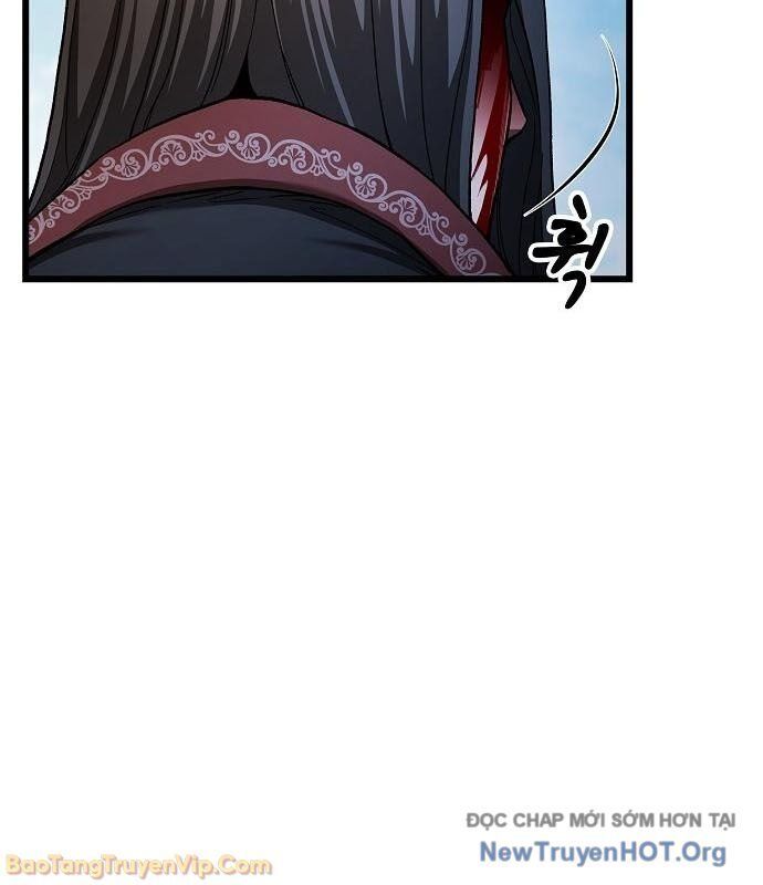 Thiên Ma Kế Nhiệm - Chapter 14 - Page 188