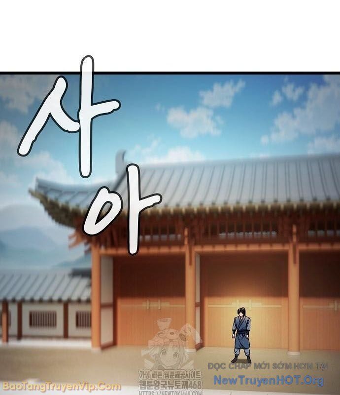 Thiên Ma Kế Nhiệm - Chapter 14 - Page 189
