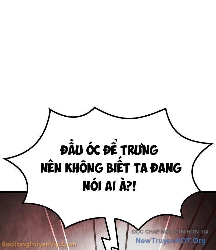 Thiên Ma Kế Nhiệm - Chapter 14 - Page 191